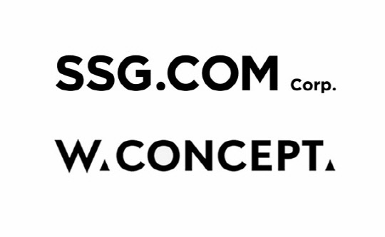 SSG´åÄÄ, åü ÆÐ¼ÇÇ÷§Æû 1À§ `WÄÁ¼Á` Àμö SSG´åÄÄ, åü ÆÐ¼ÇÇ÷§Æû 1À§ `WÄÁ¼Á` Àμö